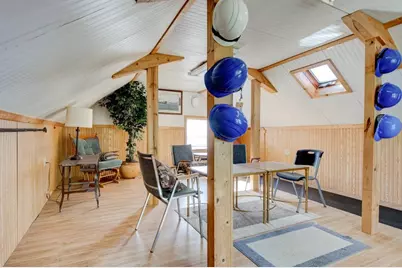 1851 Riverside Avenue, Marinette, WI 54143 - Photo 45