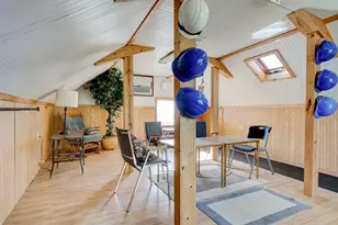 1851 Riverside Ave, Marinette, WI 54143 - Photo 45