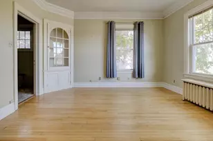 1851 Riverside Ave, Marinette, WI 54143 - Photo 15