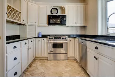 1851 Riverside Avenue, Marinette, WI 54143 - Photo 11