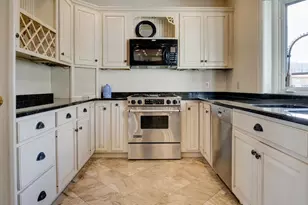 1851 Riverside Ave, Marinette, WI 54143 - Photo 11