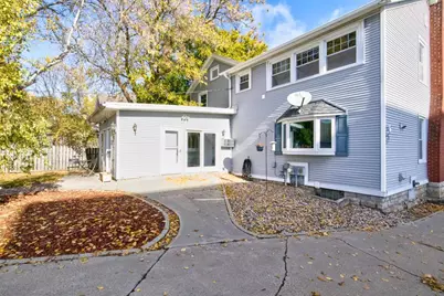 1851 Riverside Avenue, Marinette, WI 54143 - Photo 47