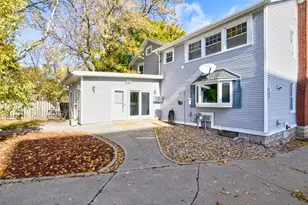 1851 Riverside Ave, Marinette, WI 54143 - Photo 47