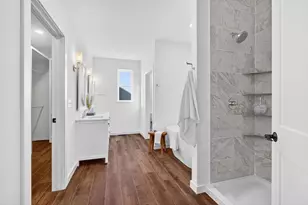 5767 N Sequoia Dr, Appleton, WI 54913 - Photo 23