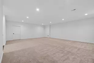 5767 N Sequoia Dr, Appleton, WI 54913 - Photo 49