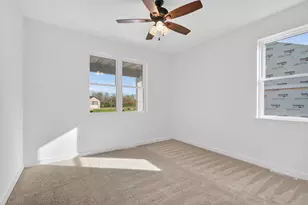 5767 N Sequoia Dr, Appleton, WI 54913 - Photo 37