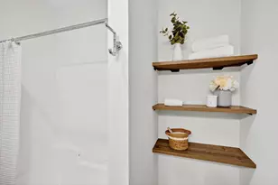 5767 N Sequoia Dr, Appleton, WI 54913 - Photo 35