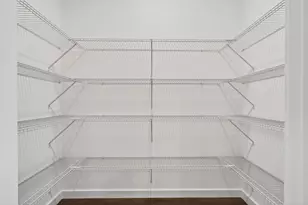 5767 N Sequoia Dr, Appleton, WI 54913 - Photo 9