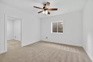 5767 N Sequoia Dr, Appleton, WI 54913 - Photo 51