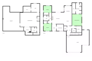 5767 N Sequoia Dr, Appleton, WI 54913 - Photo 61