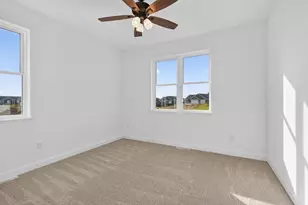 5767 N Sequoia Dr, Appleton, WI 54913 - Photo 31