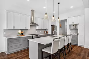 5767 N Sequoia Dr, Appleton, WI 54913 - Photo 3