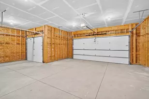 5767 N Sequoia Dr, Appleton, WI 54913 - Photo 59