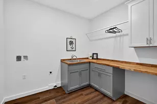 5767 N Sequoia Dr, Appleton, WI 54913 - Photo 41