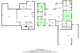 5767 N Sequoia Dr, Appleton, WI 54913 - Photo 63