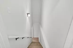 5767 N Sequoia Dr, Appleton, WI 54913 - Photo 43