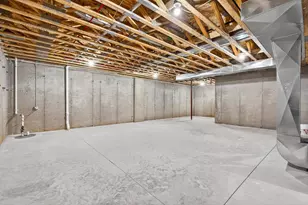 5767 N Sequoia Dr, Appleton, WI 54913 - Photo 53