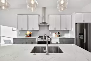 5767 N Sequoia Dr, Appleton, WI 54913 - Photo 65