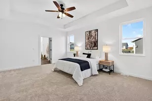 5767 N Sequoia Dr, Appleton, WI 54913 - Photo 21