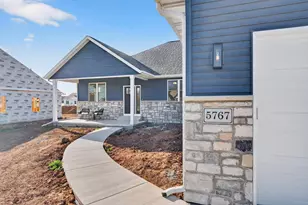 5767 N Sequoia Dr, Appleton, WI 54913 - Photo 55