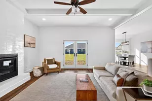 5767 N Sequoia Dr, Appleton, WI 54913 - Photo 15