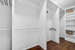 5767 N Sequoia Dr, Appleton, WI 54913 - Photo 29