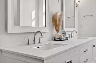 5767 N Sequoia Dr, Appleton, WI 54913 - Photo 25