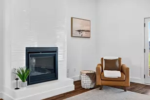 5767 N Sequoia Dr, Appleton, WI 54913 - Photo 17