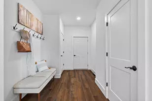 5767 N Sequoia Dr, Appleton, WI 54913 - Photo 39