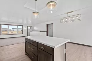 3019 Woodward Way, De Pere, WI 54115 - Photo 17