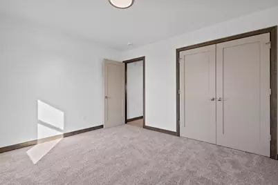 3019 Woodward Way, De Pere, WI 54115 - Photo 37