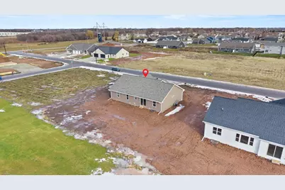 3019 Woodward Way, De Pere, WI 54115 - Photo 47