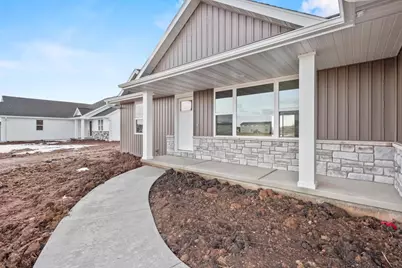 3019 Woodward Way, De Pere, WI 54115 - Photo 7