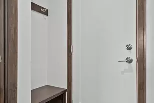 3019 Woodward Way, De Pere, WI 54115 - Photo 27