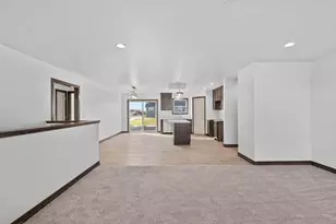 3019 Woodward Way, De Pere, WI 54115 - Photo 15