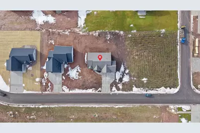 3019 Woodward Way, De Pere, WI 54115 - Photo 49