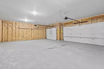 3019 Woodward Way, De Pere, WI 54115 - Photo 41