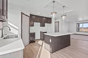 3019 Woodward Way, De Pere, WI 54115 - Photo 19