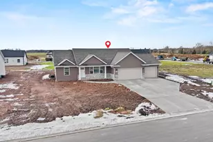 3019 Woodward Way, De Pere, WI 54115 - Photo 45