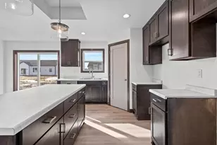 3019 Woodward Way, De Pere, WI 54115 - Photo 21