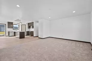 3019 Woodward Way, De Pere, WI 54115 - Photo 11