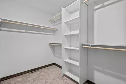 3019 Woodward Way, De Pere, WI 54115 - Photo 31