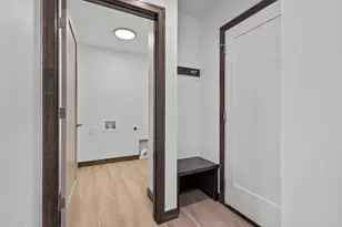 3019 Woodward Way, De Pere, WI 54115 - Photo 25