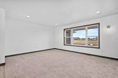 3019 Woodward Way, De Pere, WI 54115 - Photo 13