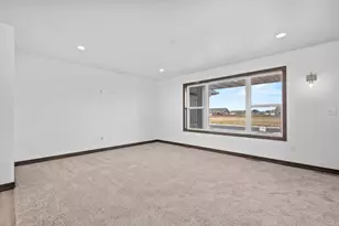 3019 Woodward Way, De Pere, WI 54115 - Photo 13