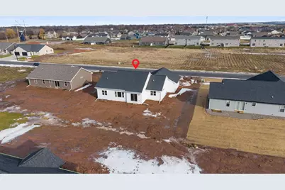 3023 Woodward Way, De Pere, WI 54115 - Photo 43