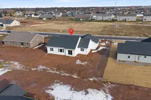 3023 Woodward Way, De Pere, WI 54115 - Photo 43