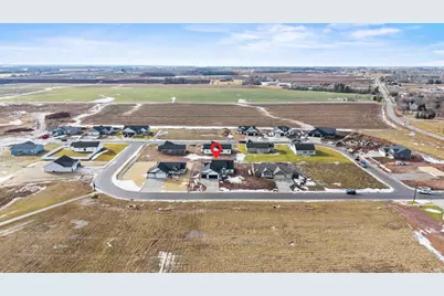 3023 Woodward Way, De Pere, WI 54115 - Photo 45