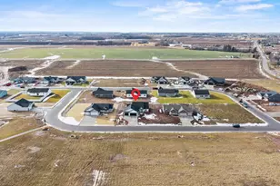 3023 Woodward Way, De Pere, WI 54115 - Photo 45