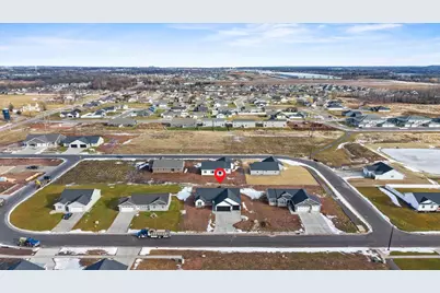 3023 Woodward Way, De Pere, WI 54115 - Photo 47